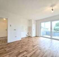 Wohnung zum Mieten in Minden 549,00 € 60.39 m²