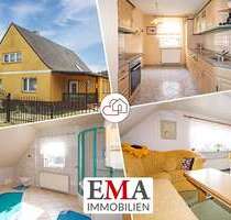 Haus zum Kaufen in Nennhausen 275.000,00 € 163 m²