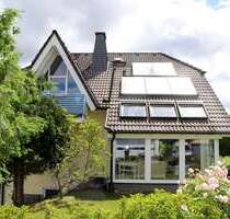 Haus zum Kaufen in Starkenburg 399.000,00 € 226 m²