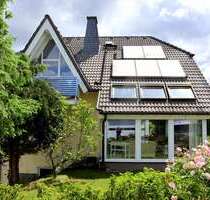Haus zum Kaufen in Starkenburg 399.000,00 € 226 m²