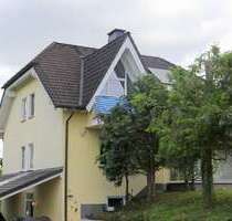 Haus zum Kaufen in Starkenburg 399.000,00 € 226 m²