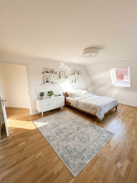 Foto - Wohnung zum Mieten in Stuttgart 1.640,00 € 70 m²