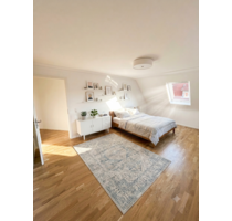 Wohnung zum Mieten in Stuttgart 1.640,00 € 70 m²