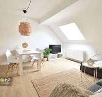 Wohnung zum Mieten in Solingen 800,00 € 63 m²