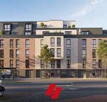 Wohnung zum Kaufen in Bremen Hastedt 299.000,00 € 44.51 m² - Bremen / Hastedt