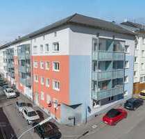 Wohnung zum Mieten in Pforzheim 485,00 € 49.76 m²