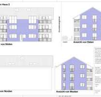 Wohnung zum Kaufen in Ringsheim 329.500,00 € 59.49 m²
