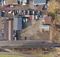 Halle in Kehl 990.000,00 € 161 m²