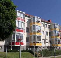 Wohnung zum Mieten in Zeitz 365,00 € 70 m²