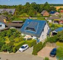 Haus zum Kaufen in Köhn Pülsen 459.000,00 € 134 m² - Köhn / Pülsen