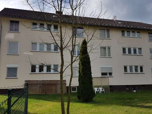 Foto - Wohnung zum Mieten in Troisdorf 650,00 € 75 m²