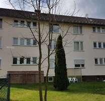 Wohnung zum Mieten in Troisdorf 650,00 € 75 m²