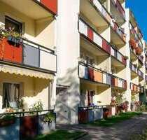 Wohnung zum Mieten in Leipzig 465,00 € 63.05 m²