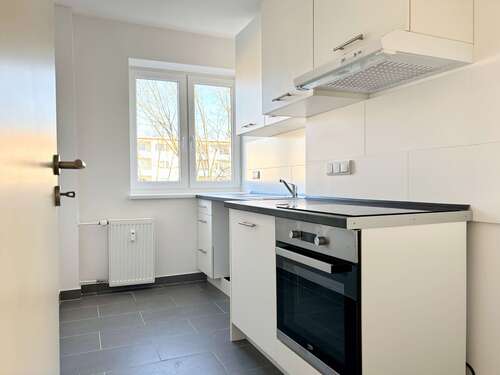Foto - Wohnung zum Mieten in Chemnitz 415,00 € 64.72 m²