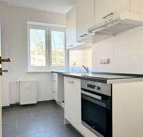 Wohnung zum Mieten in Chemnitz 415,00 € 64.72 m²