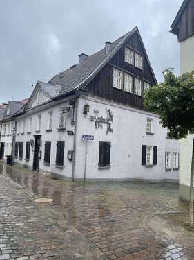 Foto - Gastronomie in Lüdenscheid 400.000,00 € 487.87 m²