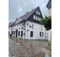 Gastronomie in Lüdenscheid 400.000,00 € 487.87 m²