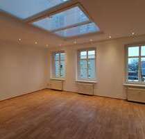 Wohnung zum Mieten in Cottbus 375,00 € 44.5 m²