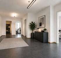 Büro in Freiburg im Breisgau 469.500,00 € 118.5 m²