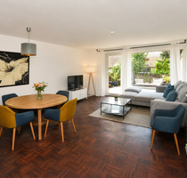 Haus zum Kaufen in Hennef-Rott 448.000,00 € 94 m²