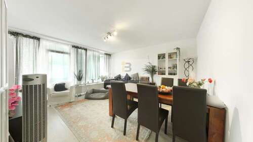 Foto - Wohnung zum Kaufen in Köln 285.000,00 € 85 m²