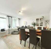 Wohnung zum Kaufen in Köln 285.000,00 € 85 m²