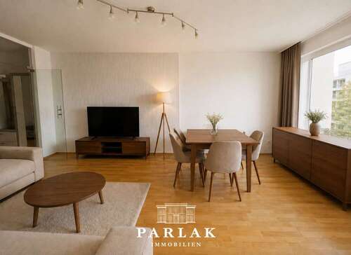 Foto - Wohnung zum Kaufen in Heiligenhaus 184.900,00 € 76 m²