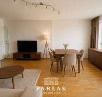 Wohnung zum Kaufen in Heiligenhaus 184.900,00 € 76 m²