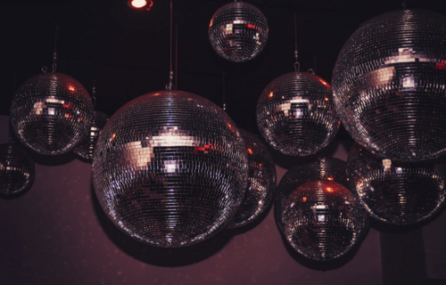 Foto - Gastronomie in Berlin 4.500,00 € 156.85 m²