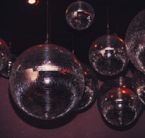 Gastronomie in Berlin 4.500,00 € 156.85 m²