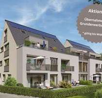 Wohnung zum Kaufen in Herrenberg Gültstein 637.900,00 € 108.1 m² - Herrenberg / Gültstein