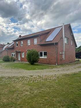 Foto - Haus zum Kaufen in Schnackenburg OT Kapern 329.000,00 € 220 m²