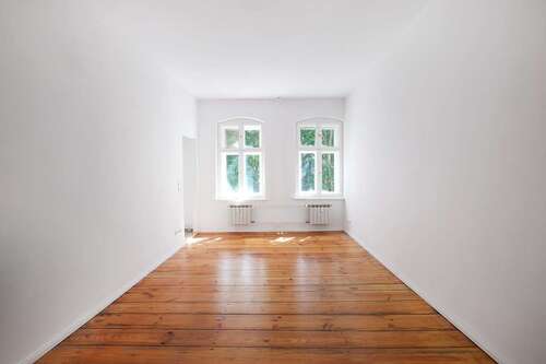 Foto - Wohnung zum Kaufen in Berlin 280.000,00 € 46 m²