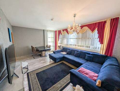 Foto - Wohnung zum Kaufen in Achim 159.000,00 € 80 m²