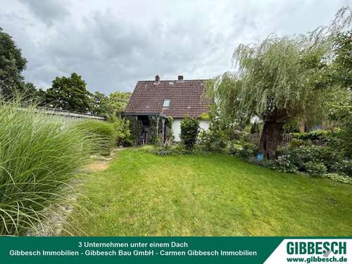 Foto - Grundstück zu verkaufen in Bargteheide 232.000,00 € 727 m²