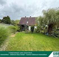 Grundstück zu verkaufen in Bargteheide 232.000,00 € 727 m²