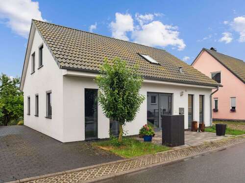 Foto - Haus zum Kaufen in Weimar 560.000,00 € 143 m²