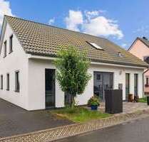 Haus zum Kaufen in Weimar 560.000,00 € 143 m²