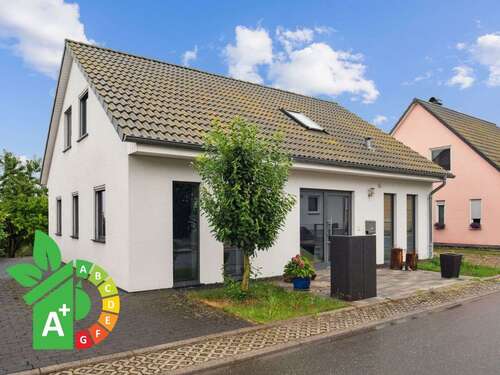 Foto - Haus zum Kaufen in Weimar 560.000,00 € 143 m²