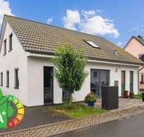 Haus zum Kaufen in Weimar 560.000,00 € 143 m²
