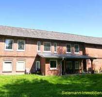 Haus zum Kaufen in Wingst 345.000,00 € 360.44 m²