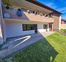 Wohnung zum Kaufen in Leverkusen 298.000,00 € 101 m²