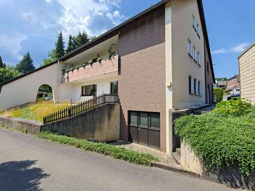 Foto - Wohnung zum Kaufen in Leverkusen 298.000,00 € 101 m²