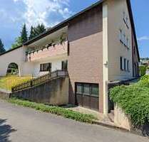 Wohnung zum Kaufen in Leverkusen 298.000,00 € 101 m²