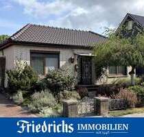 Haus zum Kaufen in Wiefelstede 245.000,00 € 101.81 m²