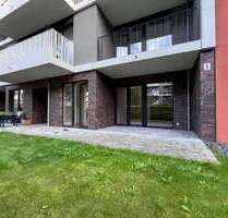 Wohnung zum Mieten in Berlin 1.997,00 € 86.79 m²