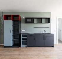Wohnung zum Mieten in Leipzig 560,00 € 30 m²
