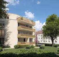 Wohnung zum Kaufen in Dresden 455.150,00 € 88.6 m²