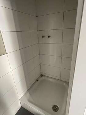 Foto - Wohnung zum Mieten in Frankfurt 1.100,00 € 47 m²