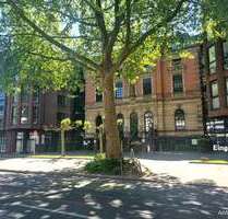 Wohnung zum Kaufen in Krefeld 335.000,00 € 114 m²